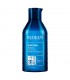 Redken Extreme Champú 75 ml