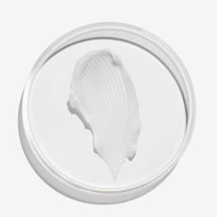 Redken All Soft Acondicionador 50 ml