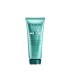 Fondant Extentioniste 200 ML