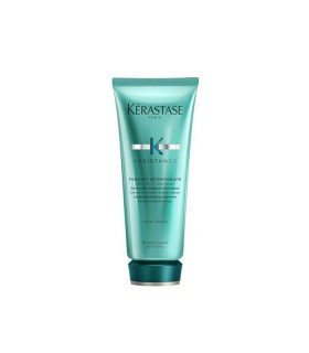 Fondant Extentioniste 200 ML