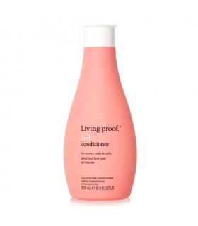 LIVING PROOF CURL CONDITIONER 30 ml