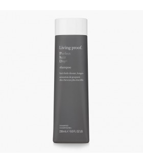 LIVING PROOF PERFECT HAIR DAY (PhD) SHAMPOO 30 ML