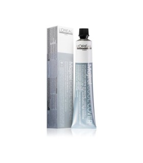 Comprar Tinte L'Oreal MAJIREL COOL COVER 50ml Online | BeautyHair.es ®