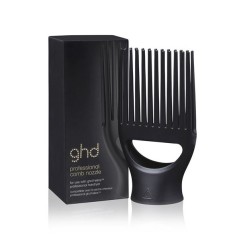 Comprar GHD SECADOR "BOQUILLA PEINE HELIOS" Online | BeautyHair.es®
