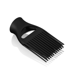 GHD COMPLEMENTO SECADOR "BOQUILLA PEINE HELIOS"