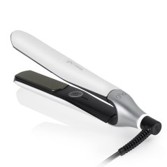 GHD PLANCHA CHRONOS - WHITE