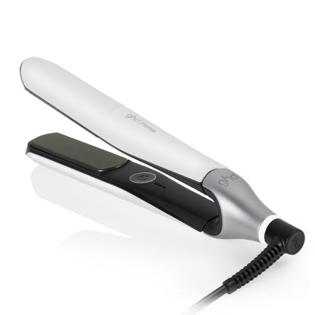 GHD PLANCHA CHRONOS - WHITE