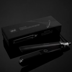 Comprar GHD PLANCHA CHRONOS - BLACK Online | BeautyHair.es®