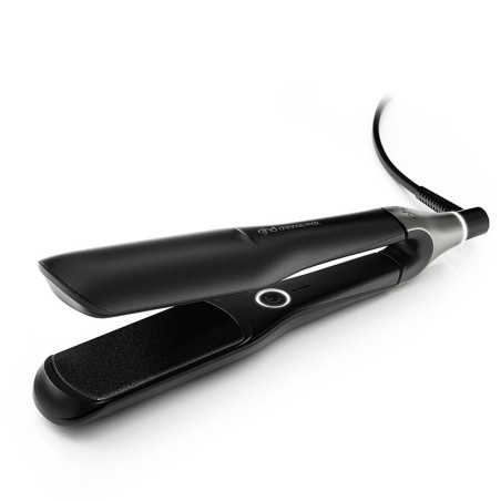 GHD PLANCHA CHRONOS MAX - BLACK