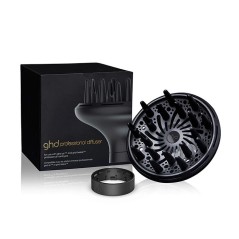 Comprar GHD SECADOR "HELIOS & AIR DIFUSOR" Online | BeautyHair.es®