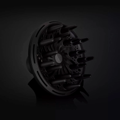 GHD COMPLEMENTO SECADOR "HELIOS & AIR DIFUSOR"