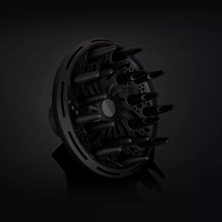 GHD COMPLEMENTO SECADOR "HELIOS & AIR DIFUSOR"