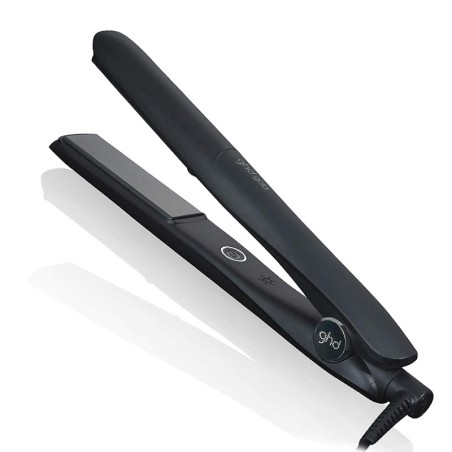 GHD PLANCHA GOLD