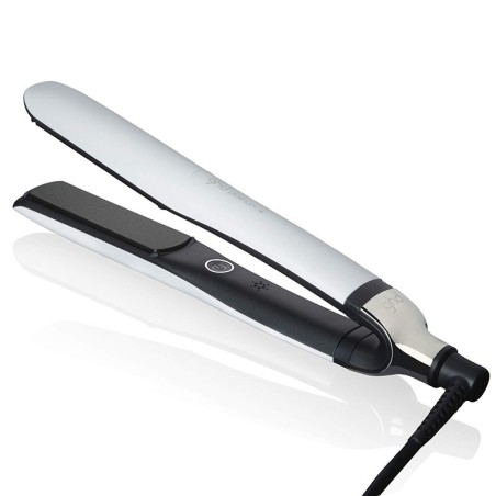 GHD PLANCHA PLATINUM+ - WHITE