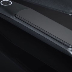 GHD PLANCHA PLATINUM+