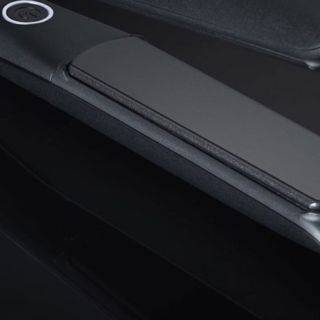 GHD PLANCHA PLATINUM+