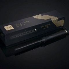 Comprar GHD RIZADOR CURVE "THIN" Online | BeautyHair.es®
