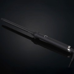 GHD RIZADOR CURVE "THIN"