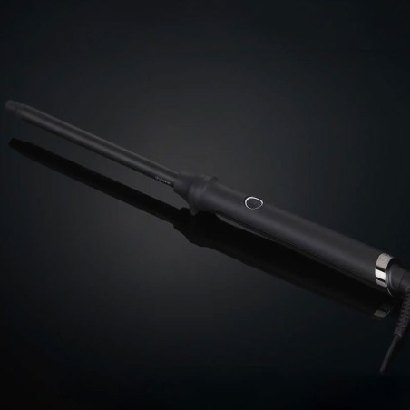 GHD RIZADOR CURVE "THIN"