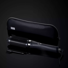 Comprar GHD CEPILLO ELÉCTRICO DUET BLOWDRY - BLACK  Online | BeautyHair.es®