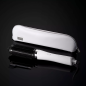 GHD CEPILLO ELÉCTRICO DUET BLOWDRY - WHITE