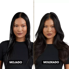 Comprar GHD CEPILLO ELÉCTRICO DUET BLOWDRY Online | BeautyHair.es®