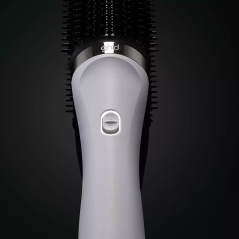 Comprar GHD CEPILLO ELÉCTRICO DUET BLOWDRY Online | BeautyHair.es®