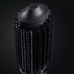 Comprar GHD CEPILLO ELÉCTRICO DUET BLOWDRY Online | BeautyHair.es®