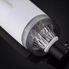 Comprar GHD CEPILLO ELÉCTRICO DUET BLOWDRY Online | BeautyHair.es®