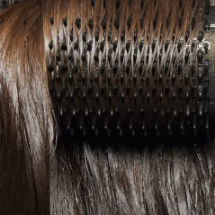 Comprar GHD CEPILLO ELÉCTRICO DUET BLOWDRY Online | BeautyHair.es®