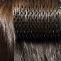 GHD CEPILLO ELÉCTRICO DUET BLOWDRY - WHITE