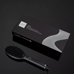 Comprar GHD CEPILLO ELÉCTRICO ALISADOR "GLIDE" Online | BeautyHair.es®