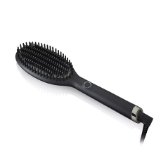 GHD CEPILLO ELÉCTRICO ALISADOR "GLIDE"