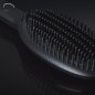 GHD CEPILLO ELÉCTRICO ALISADOR "GLIDE"