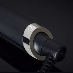 Comprar GHD CEPILLO ELÉCTRICO ALISADOR "GLIDE" Online | BeautyHair.es®
