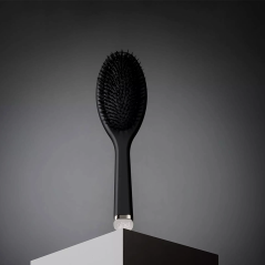 Comprar GHD CEPILLO ELÉCTRICO ALISADOR "GLIDE" Online | BeautyHair.es®
