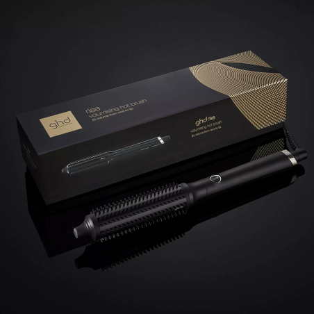Comprar GHD CEPILLO ELÉCTRICO DE VOLUMEN "RISE" Online | BeautyHair.es®