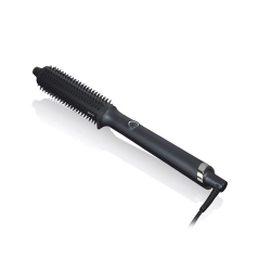 GHD CEPILLO ELÉCTRICO DE VOLUMEN "RISE"