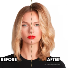 Comprar GHD CEPILLO ELÉCTRICO DE VOLUMEN "RISE" Online | BeautyHair.es®