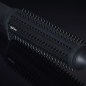 GHD CEPILLO ELÉCTRICO DE VOLUMEN "RISE"
