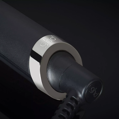 Comprar GHD CEPILLO ELÉCTRICO DE VOLUMEN "RISE" Online | BeautyHair.es®