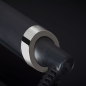 GHD CEPILLO ELÉCTRICO DE VOLUMEN "RISE"