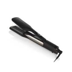 GHD PLANCHA DUET STYLE - BLACK