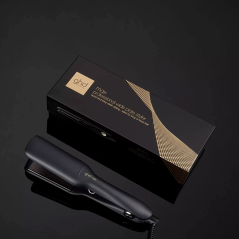 Comprar GHD PLANCHA MAX Online | BeautyHair.es®
