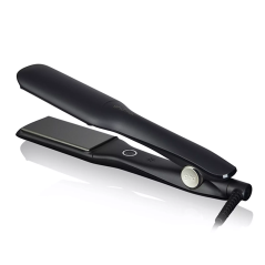 GHD PLANCHA MAX