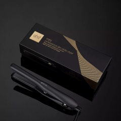 Comprar GHD PLANCHA MINI Online | BeautyHair.es®