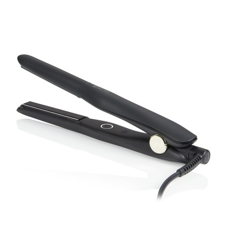 GHD PLANCHA MINI
