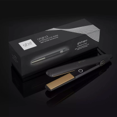 Comprar GHD PLANCHA ORIGINAL Online | BeautyHair.es®