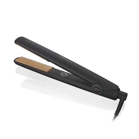 GHD PLANCHA ORIGINAL