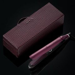 Comprar GHD PLANCHA CHRONOS "CHERRY CHIC COLLECTION"  Online | BeautyHair.es®